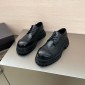 Bottega Veneta Men's Leather  Size 39-45