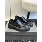 Balenciaga Mocassin Size 35-41