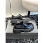 Balenciaga Mocassin Size 35-41