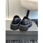 Balenciaga Mocassin Size 35-41