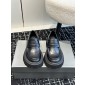 Balenciaga Mocassin Size 35-41