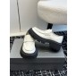 Balenciaga Mocassin Size 35-41