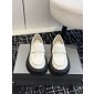Balenciaga Mocassin Size 35-41