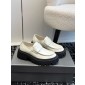 Balenciaga Mocassin Size 35-41