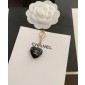 Chanel Keychain