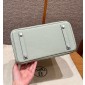 Hermes Birkin 25 / Birkin 30  in Togo Leather-Girs Neve
