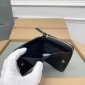 Balenciaga Compact Wallet