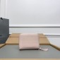 Balenciaga Compact Wallet