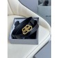 Cintura Balenciaga 2,5 cm