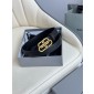 Cintura Balenciaga 2,5 cm