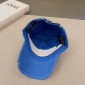 Balenciaga Baseball Cap