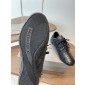 Balenciaga Sneaker Uomo e Donna, Size 35-45