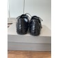 Balenciaga Sneaker Uomo e Donna, Size 35-45