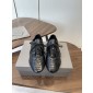 Balenciaga Sneaker Uomo e Donna, Size 35-45