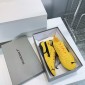 Balenciaga Sneaker Uomo e Donna, Size 35-45
