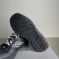 Balenciaga Sneaker Uomo e Donna, Size 35-46
