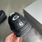 Balenciaga Sneaker Uomo e Donna, Size 35-46