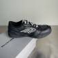 Balenciaga Sneaker Uomo e Donna, Size 35-46