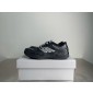 Balenciaga Sneaker Uomo e Donna, Size 35-46