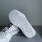 Balenciaga Sneaker Uomo e Donna, Size 35-46