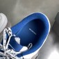 Balenciaga Sneaker Uomo e Donna, Size 35-46