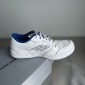 Balenciaga Sneaker Uomo e Donna, Size 35-46