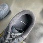 Balenciaga Sneaker Uomo e Donna, Size 35-46