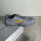 Balenciaga Sneaker Uomo e Donna, Size 35-46