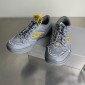 Balenciaga Sneaker Uomo e Donna, Size 35-46