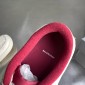 Balenciaga Sneaker Uomo e Donna, Size 35-46