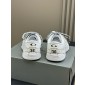 Balenciaga Sneaker Uomo e Donna, Size 35-46
