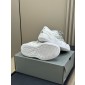 Balenciaga Sneaker Uomo e Donna, Size 35-46