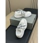 Balenciaga Sneaker Uomo e Donna, Size 35-46
