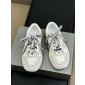 Balenciaga Sneaker Uomo e Donna, Size 35-46