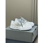 Balenciaga Sneaker Uomo e Donna, Size 35-46