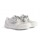 Balenciaga Sneaker Uomo e Donna, Size 35-46