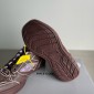 Balenciaga Sneaker Uomo e Donna, Size 35-46