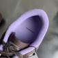 Balenciaga Sneaker Uomo e Donna, Size 35-46
