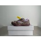 Balenciaga Sneaker Uomo e Donna, Size 35-46
