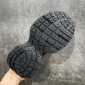 Balenciaga Sneaker Uomo e Donna, Size 35-46