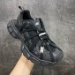 Balenciaga Sneaker Uomo e Donna, Size 35-46