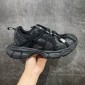 Balenciaga Sneaker Uomo e Donna, Size 35-46