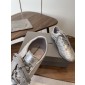 Balenciaga Sneaker Uomo e Donna, Size 35-41