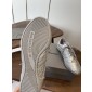 Balenciaga Sneaker Uomo e Donna, Size 35-41