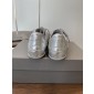 Balenciaga Sneaker Uomo e Donna, Size 35-41
