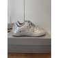 Balenciaga Sneaker Uomo e Donna, Size 35-41