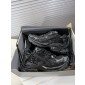 Balenciaga Sneaker Uomo e Donna, Size 35-46