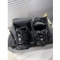 Balenciaga Sneaker Uomo e Donna, Size 35-46