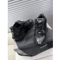 Balenciaga Sneaker Uomo e Donna, Size 35-46