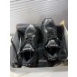 Balenciaga Sneaker Uomo e Donna, Size 35-46